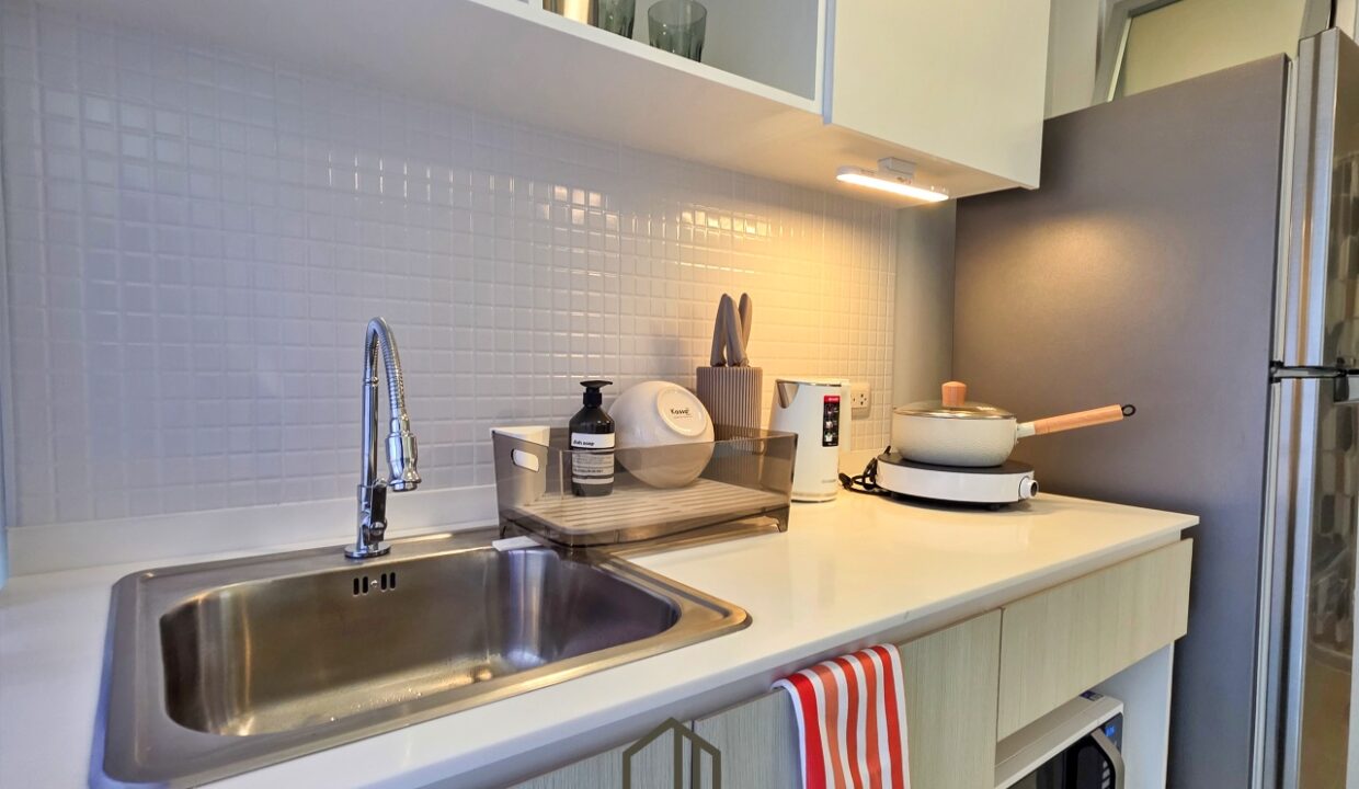 batch_20260415_133648