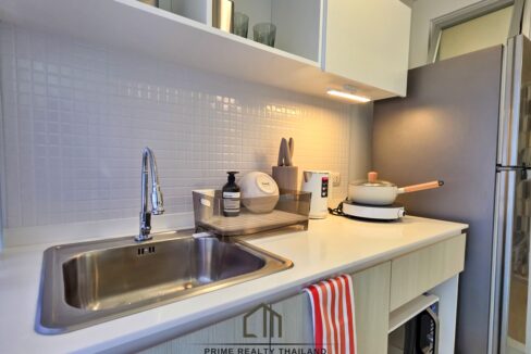 batch_20260415_133648