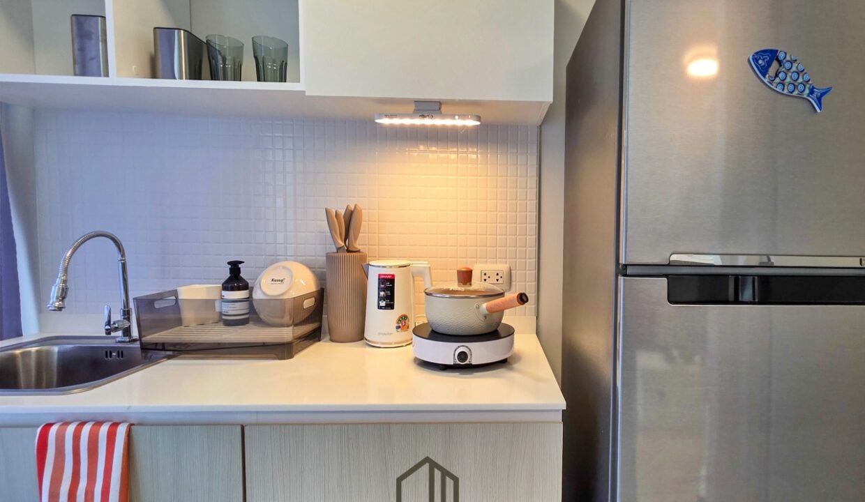 batch_20260415_133700