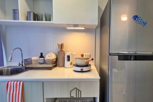 batch_20260415_133700