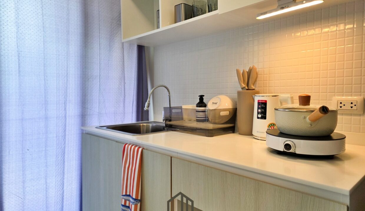 batch_20260415_133842