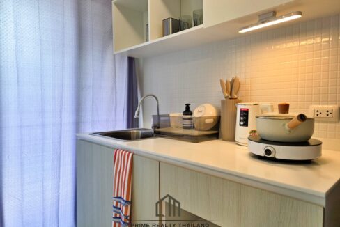 batch_20260415_133842