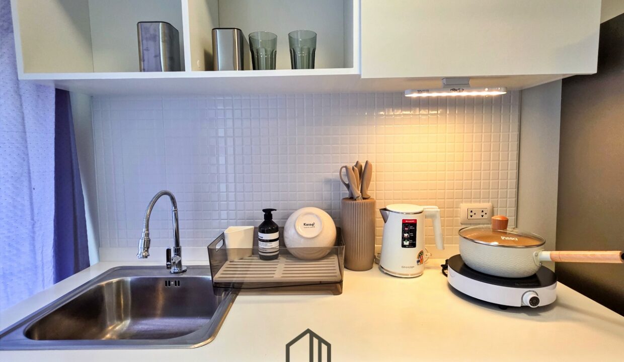 batch_20260415_134158