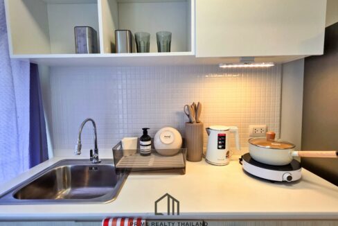 batch_20260415_134158