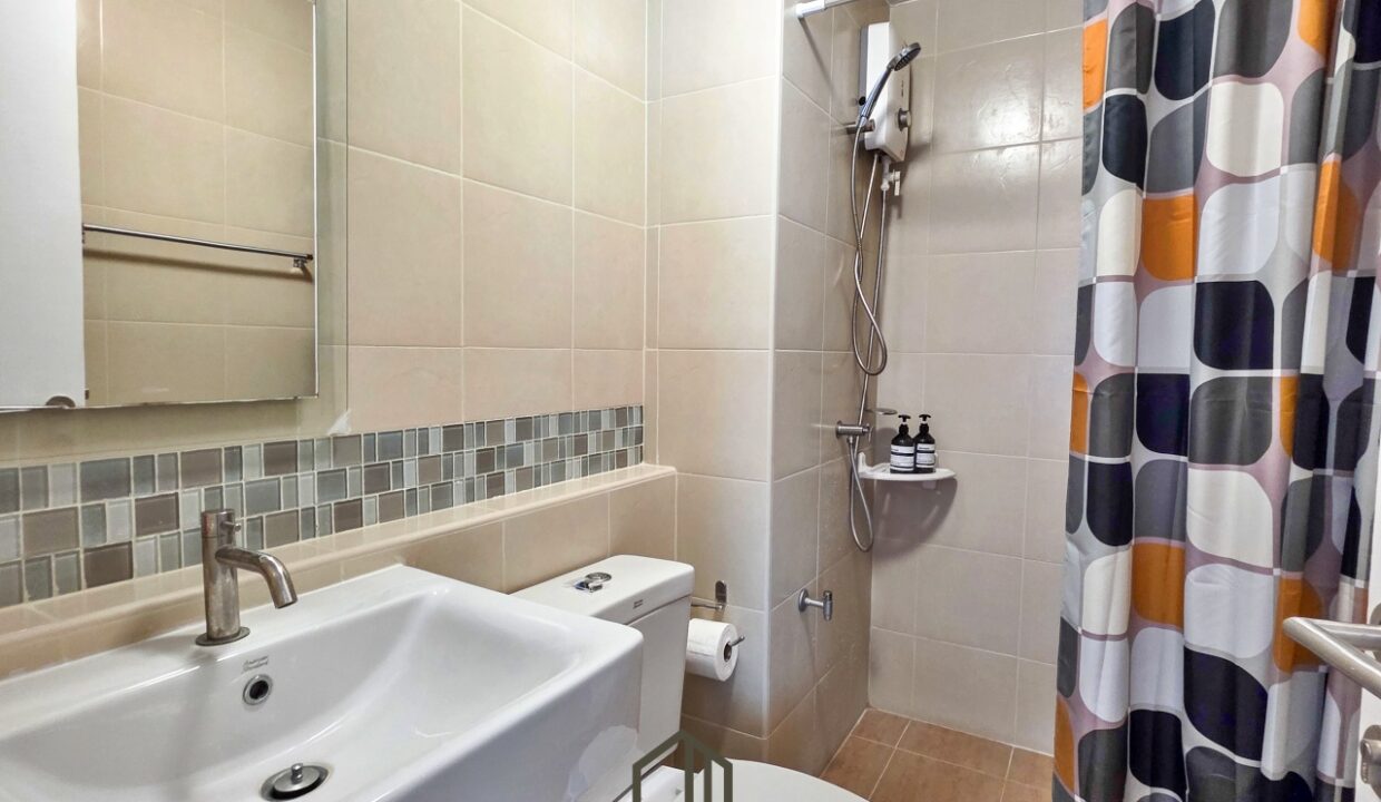 batch_20260415_134211