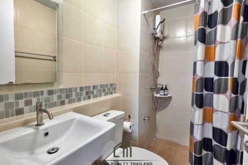 batch_20260415_134211