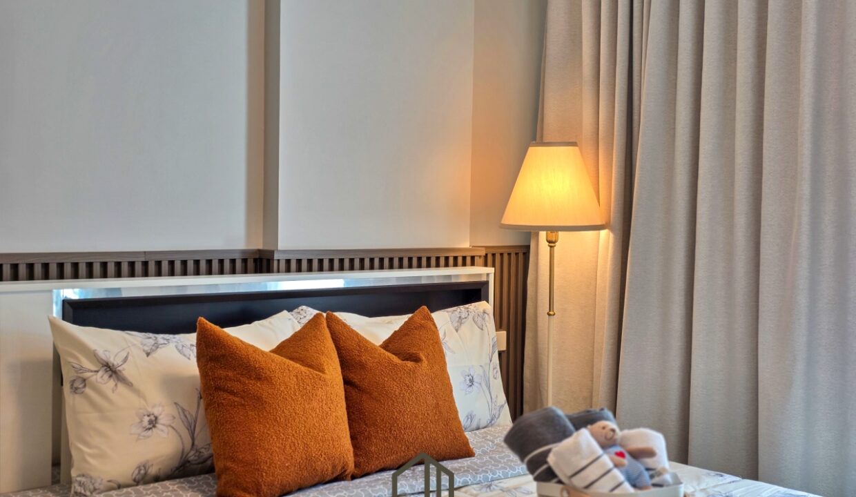 batch_20260415_134326