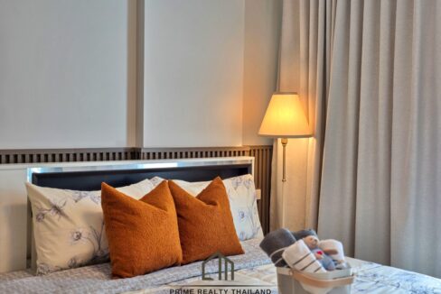 batch_20260415_134326