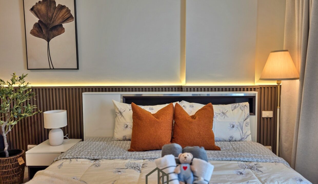 batch_20260415_134351