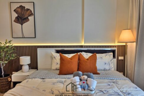 batch_20260415_134351