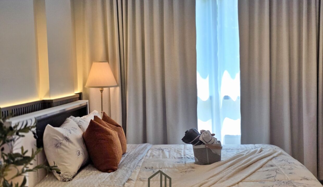 batch_20260415_134438