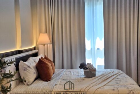 batch_20260415_134438