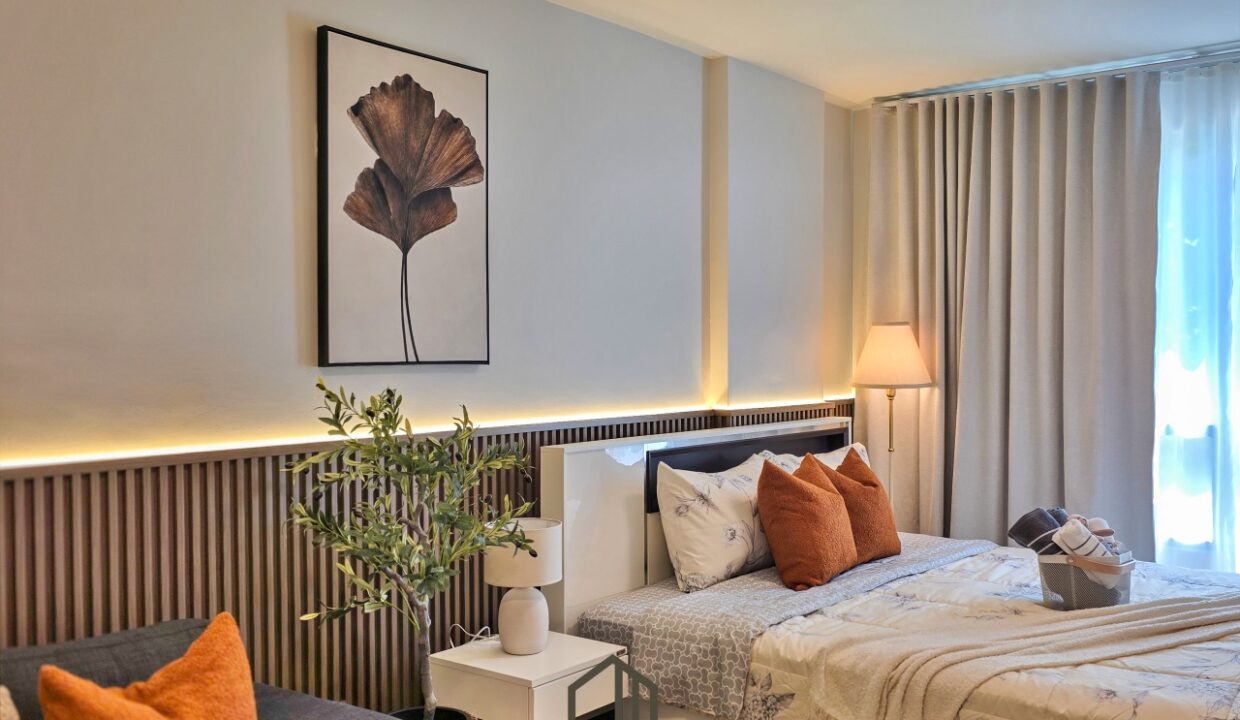 batch_20260415_134515