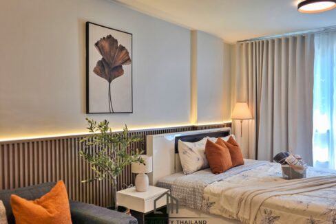 batch_20260415_134515