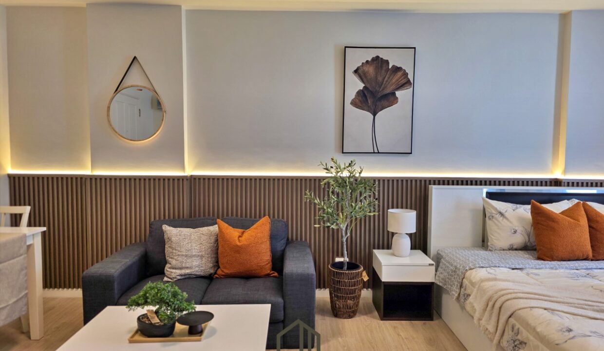 batch_20260415_134533