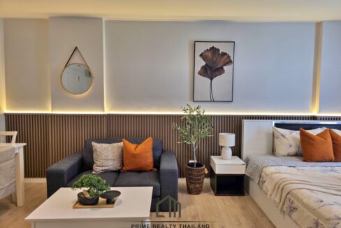 batch_20260415_134533