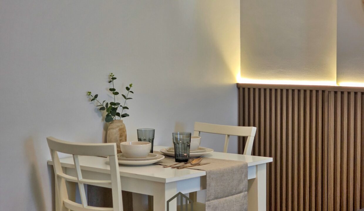 batch_20260415_134541