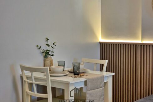 batch_20260415_134541