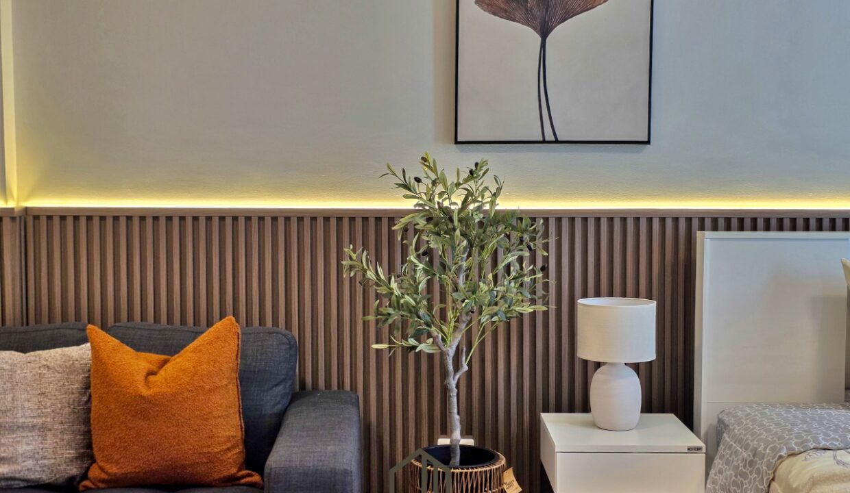 batch_20260415_134549