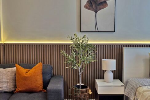 batch_20260415_134549