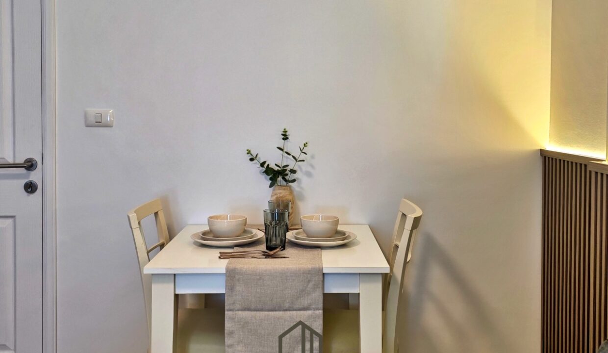 batch_20260415_134608