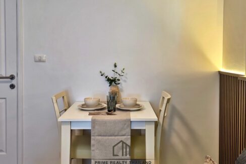 batch_20260415_134608