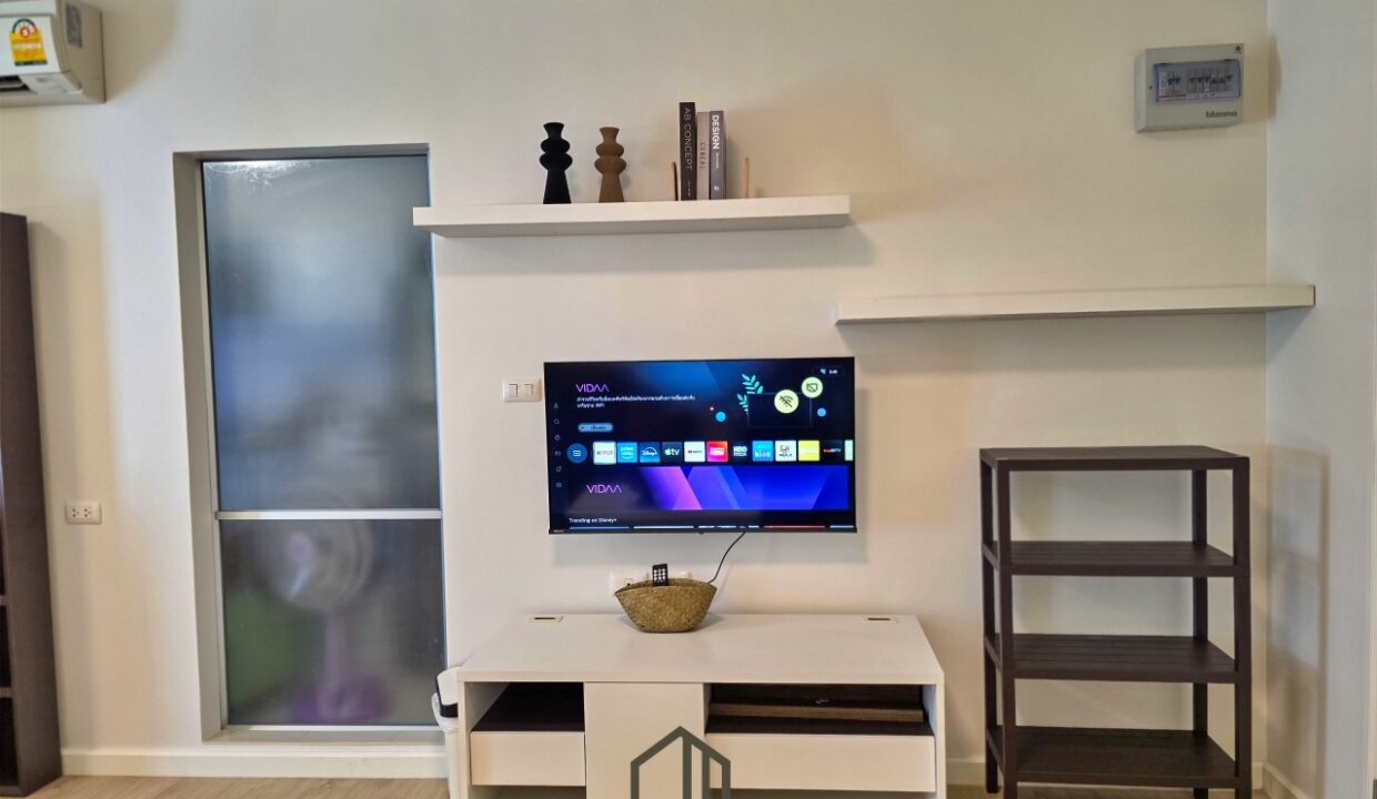 batch_20260415_134701