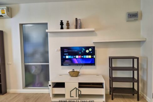 batch_20260415_134701