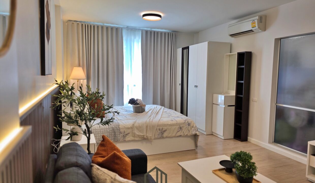 batch_20260415_134710