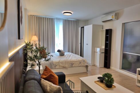 batch_20260415_134710