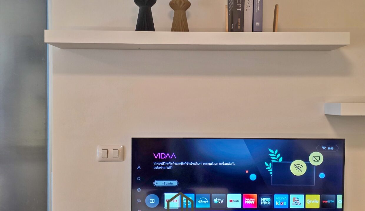 batch_20260415_134726