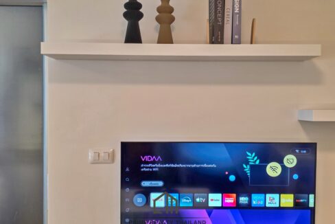 batch_20260415_134726