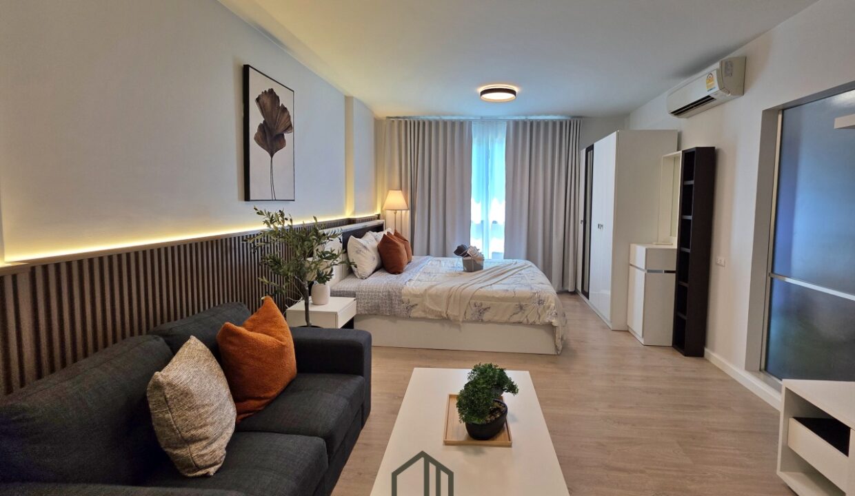 batch_20260415_134748