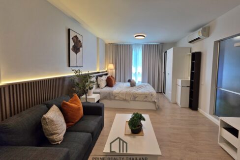 batch_20260415_134748