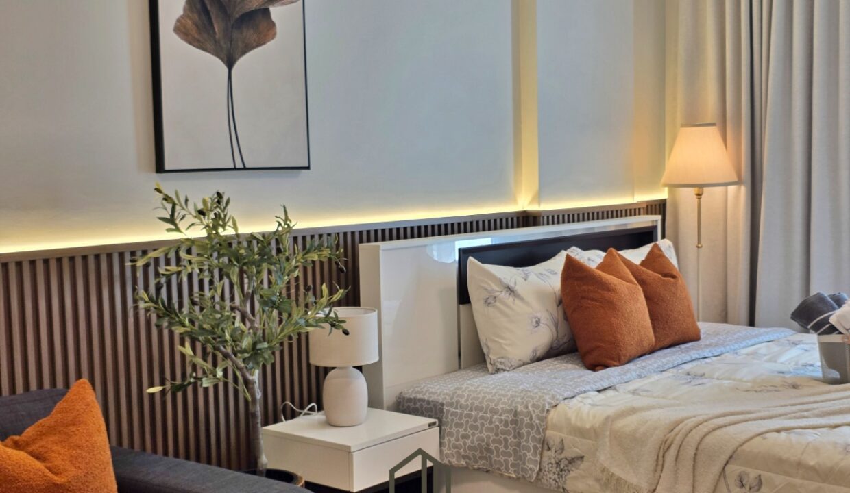 batch_20260415_134754