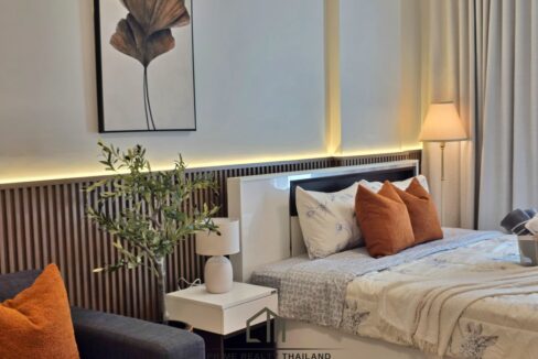 batch_20260415_134754