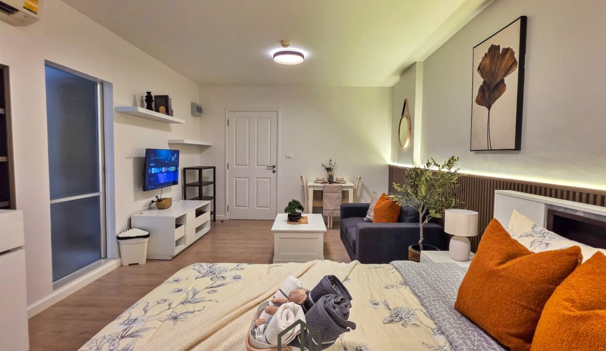 batch_20260415_134838