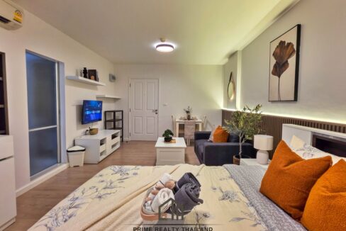 batch_20260415_134838