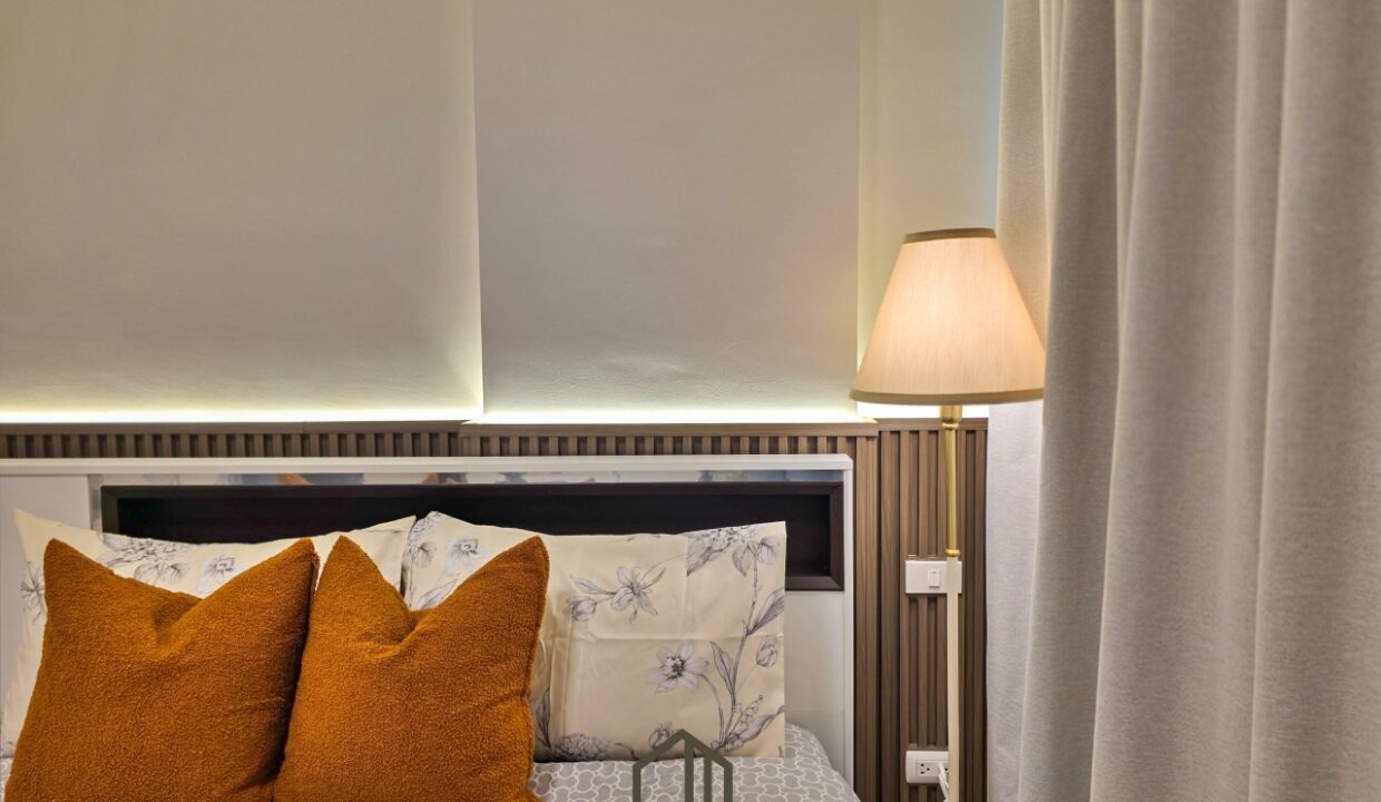 batch_20260415_134933