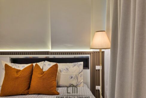 batch_20260415_134933