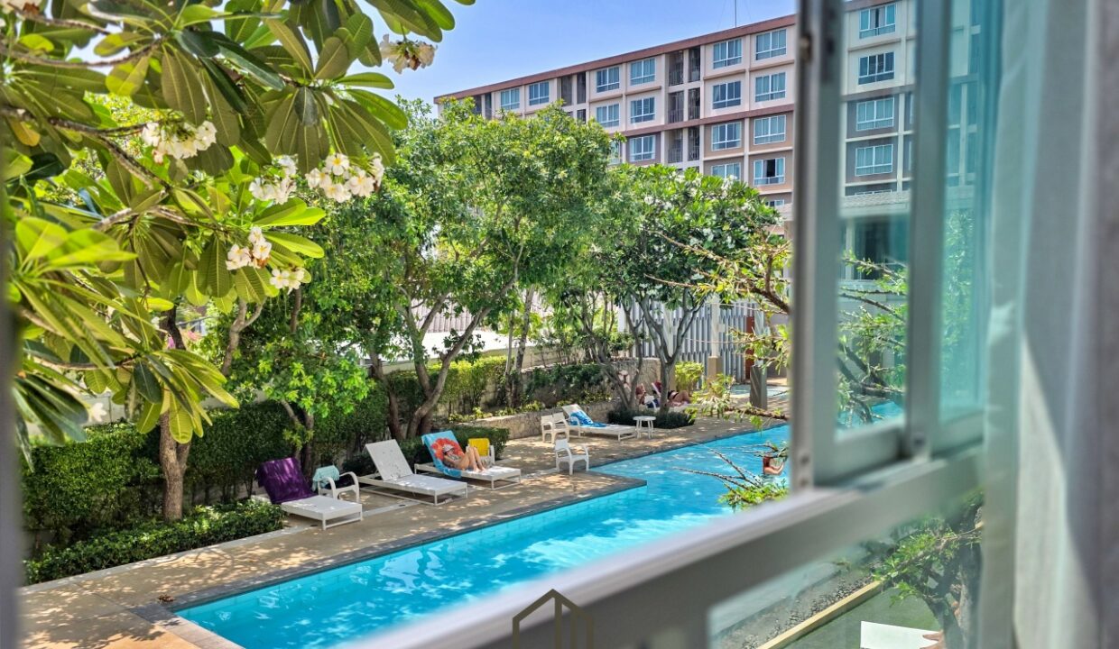 batch_20260415_135010