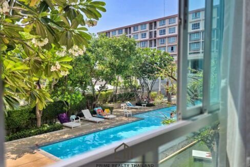 batch_20260415_135010