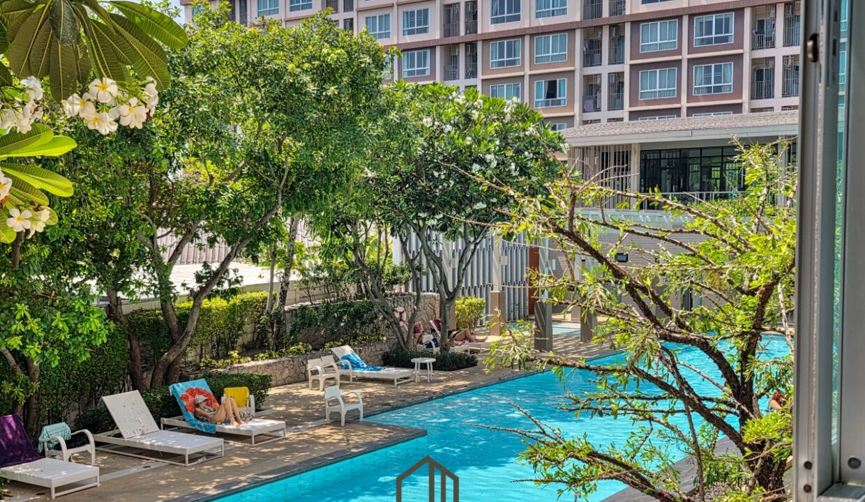 batch_20260415_135048