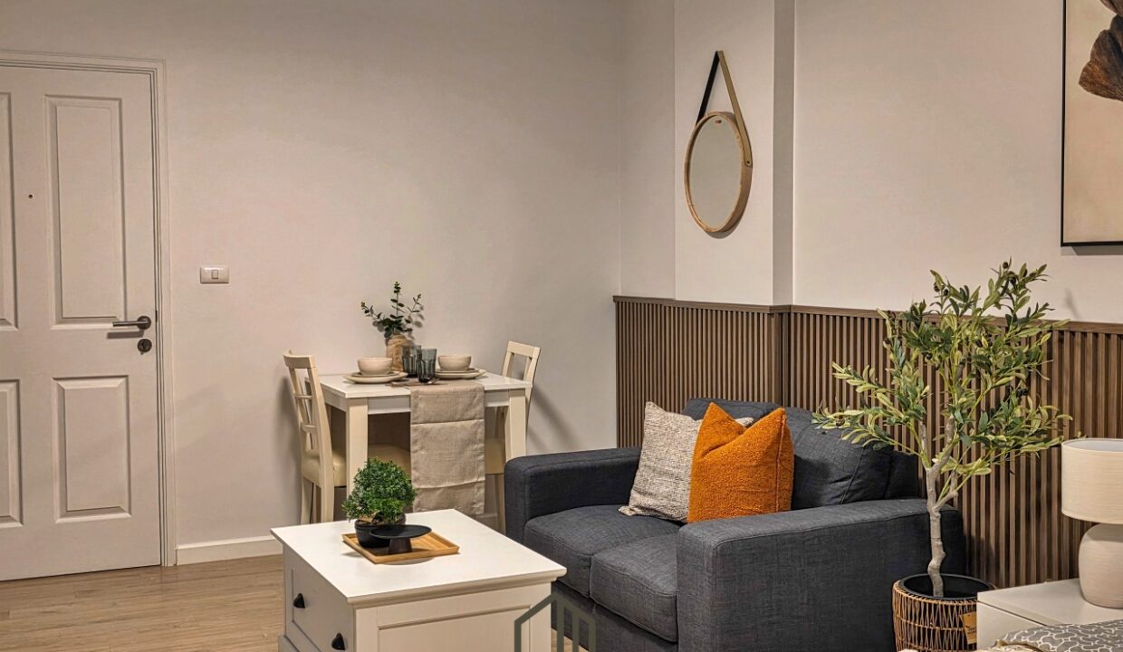 batch_20260415_135114