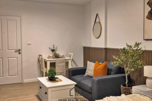 batch_20260415_135114