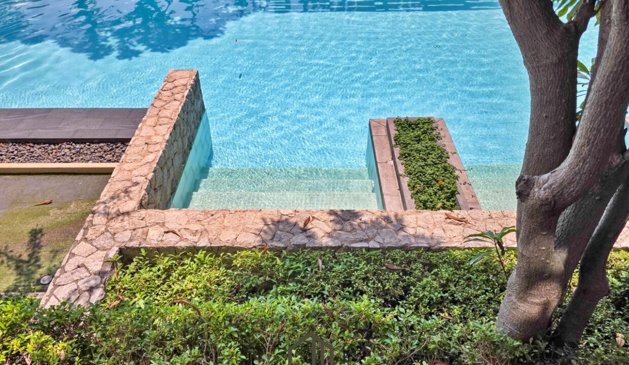 batch_20260415_135658