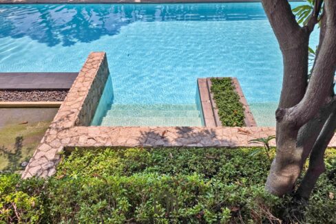 batch_20260415_135658