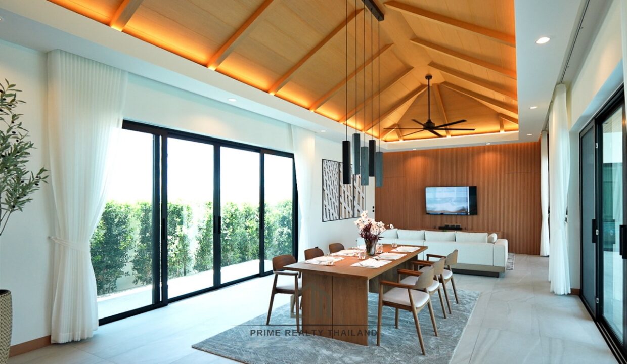 batch_C0341.MP4.09_06_03_15.Still001