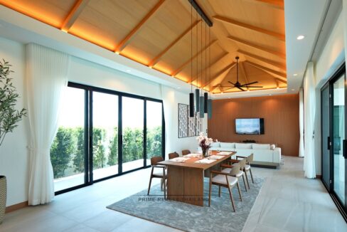 batch_C0341.MP4.09_06_03_15.Still001