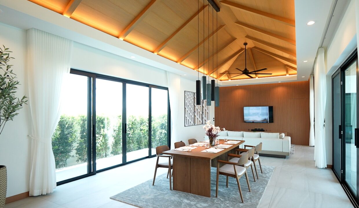 batch_C0341.MP4.09_06_03_15.Still001